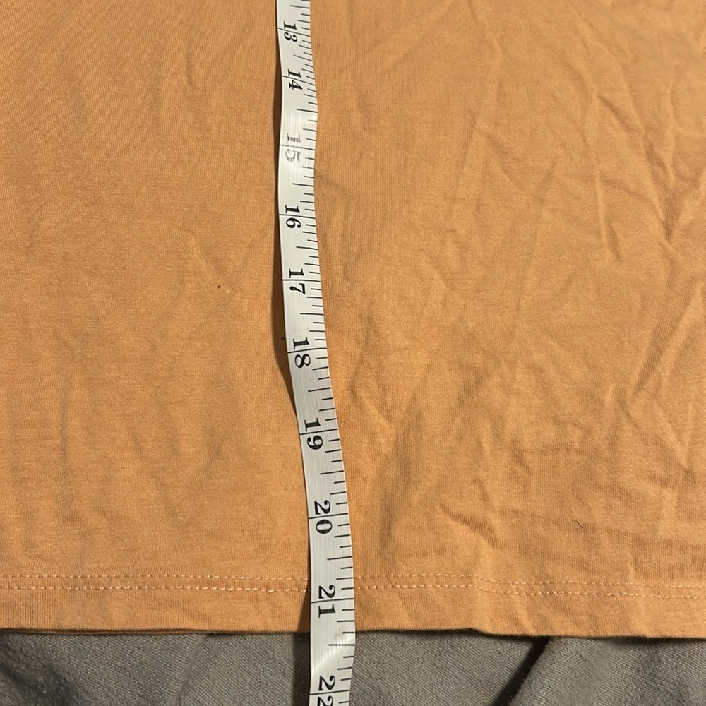 Bad & Boo-jee Tee - Picture 3 of 4
